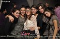 221Panorama_Party_Night_LovePhoto-16022013