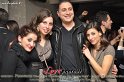 223Panorama_Party_Night_LovePhoto-16022013