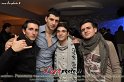 226Panorama_Party_Night_LovePhoto-16022013