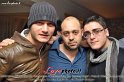 228Panorama_Party_Night_LovePhoto-16022013