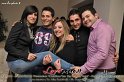 231Panorama_Party_Night_LovePhoto-16022013
