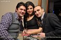 233Panorama_Party_Night_LovePhoto-16022013