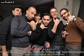 234Panorama_Party_Night_LovePhoto-16022013