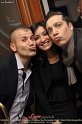 235Panorama_Party_Night_LovePhoto-16022013