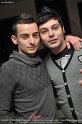 236Panorama_Party_Night_LovePhoto-16022013