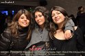 237Panorama_Party_Night_LovePhoto-16022013