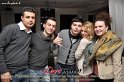 238Panorama_Party_Night_LovePhoto-16022013