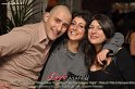 239Panorama_Party_Night_LovePhoto-16022013