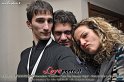 240Panorama_Party_Night_LovePhoto-16022013