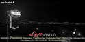 242Panorama_Party_Night_LovePhoto-16022013