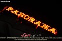 244Panorama_Party_Night_LovePhoto-16022013