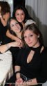 004Panorama_Party_LovePhoto_19102013