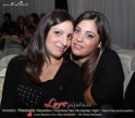 005Panorama_Party_LovePhoto_19102013