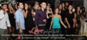 006Panorama_Party_LovePhoto_19102013