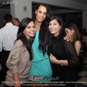 007Panorama_Party_LovePhoto_19102013