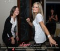 009Panorama_Party_LovePhoto_19102013