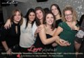 012Panorama_Party_LovePhoto_19102013