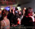014Panorama_Party_LovePhoto_19102013