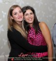 016Panorama_Party_LovePhoto_19102013