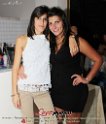 018Panorama_Party_LovePhoto_19102013