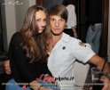021Panorama_Party_LovePhoto_19102013