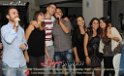022Panorama_Party_LovePhoto_19102013