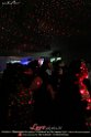 023Panorama_Party_LovePhoto_19102013