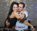 024Panorama_Party_LovePhoto_19102013