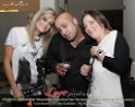 026Panorama_Party_LovePhoto_19102013