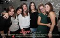 027Panorama_Party_LovePhoto_19102013