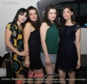 028Panorama_Party_LovePhoto_19102013