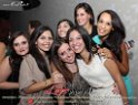 030Panorama_Party_LovePhoto_19102013