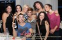 031Panorama_Party_LovePhoto_19102013