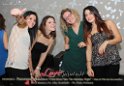 033Panorama_Party_LovePhoto_19102013