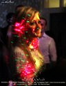 036Panorama_Party_LovePhoto_19102013