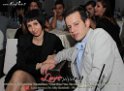 039Panorama_Party_LovePhoto_19102013