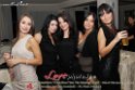 040Panorama_Party_LovePhoto_19102013