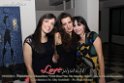 043Panorama_Party_LovePhoto_19102013