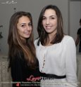 044Panorama_Party_LovePhoto_19102013