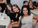 045Panorama_Party_LovePhoto_19102013