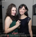 046Panorama_Party_LovePhoto_19102013