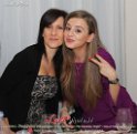 047Panorama_Party_LovePhoto_19102013