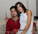 049Panorama_Party_LovePhoto_19102013