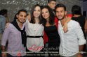 050Panorama_Party_LovePhoto_19102013