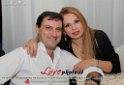 051Panorama_Party_LovePhoto_19102013