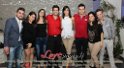 053Panorama_Party_LovePhoto_19102013