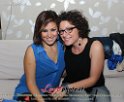 054Panorama_Party_LovePhoto_19102013