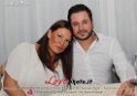 055Panorama_Party_LovePhoto_19102013