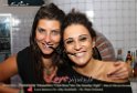056Panorama_Party_LovePhoto_19102013