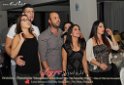 057Panorama_Party_LovePhoto_19102013